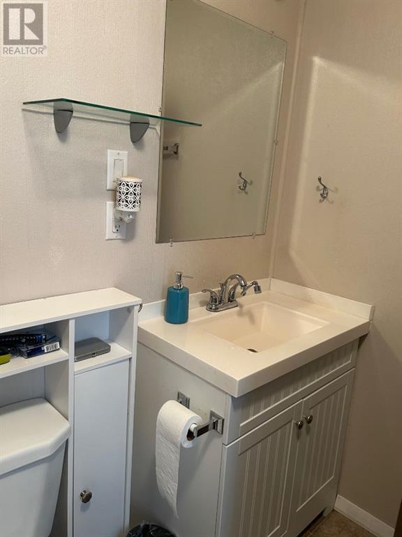 Single Family House Mobile Home for Sale in    Avenue SE Red Carpet Calgary 