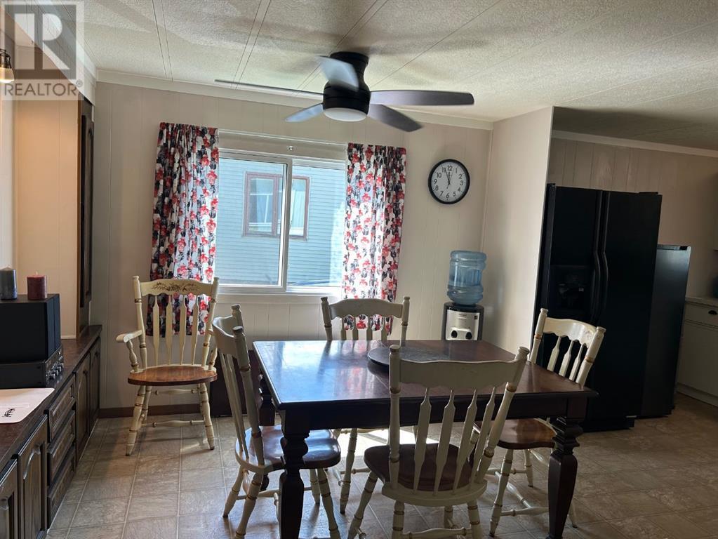 Single Family House Mobile Home for Sale in    Avenue SE Red Carpet Calgary 