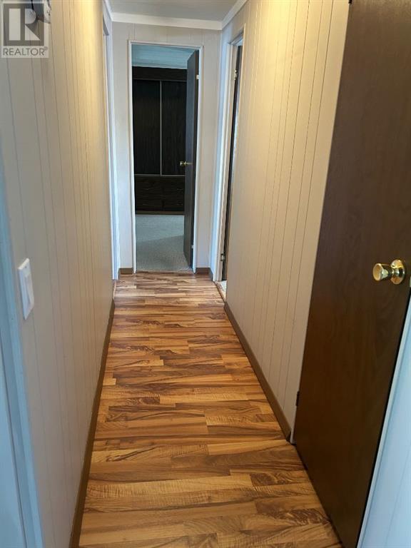 Single Family House Mobile Home for Sale in    Avenue SE Red Carpet Calgary 