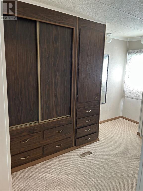 Single Family House Mobile Home for Sale in    Avenue SE Red Carpet Calgary 
