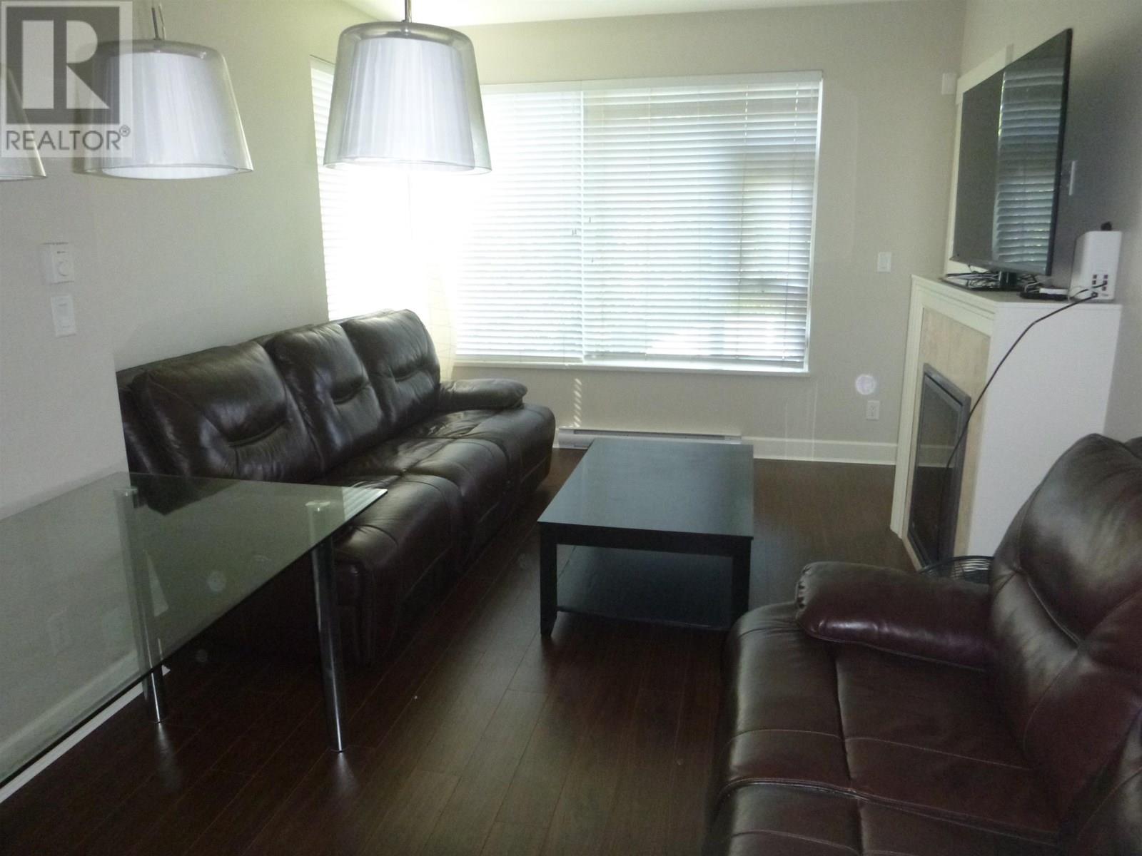 Photo 3 of 206 6611 Eckersley Road, Richmond BC