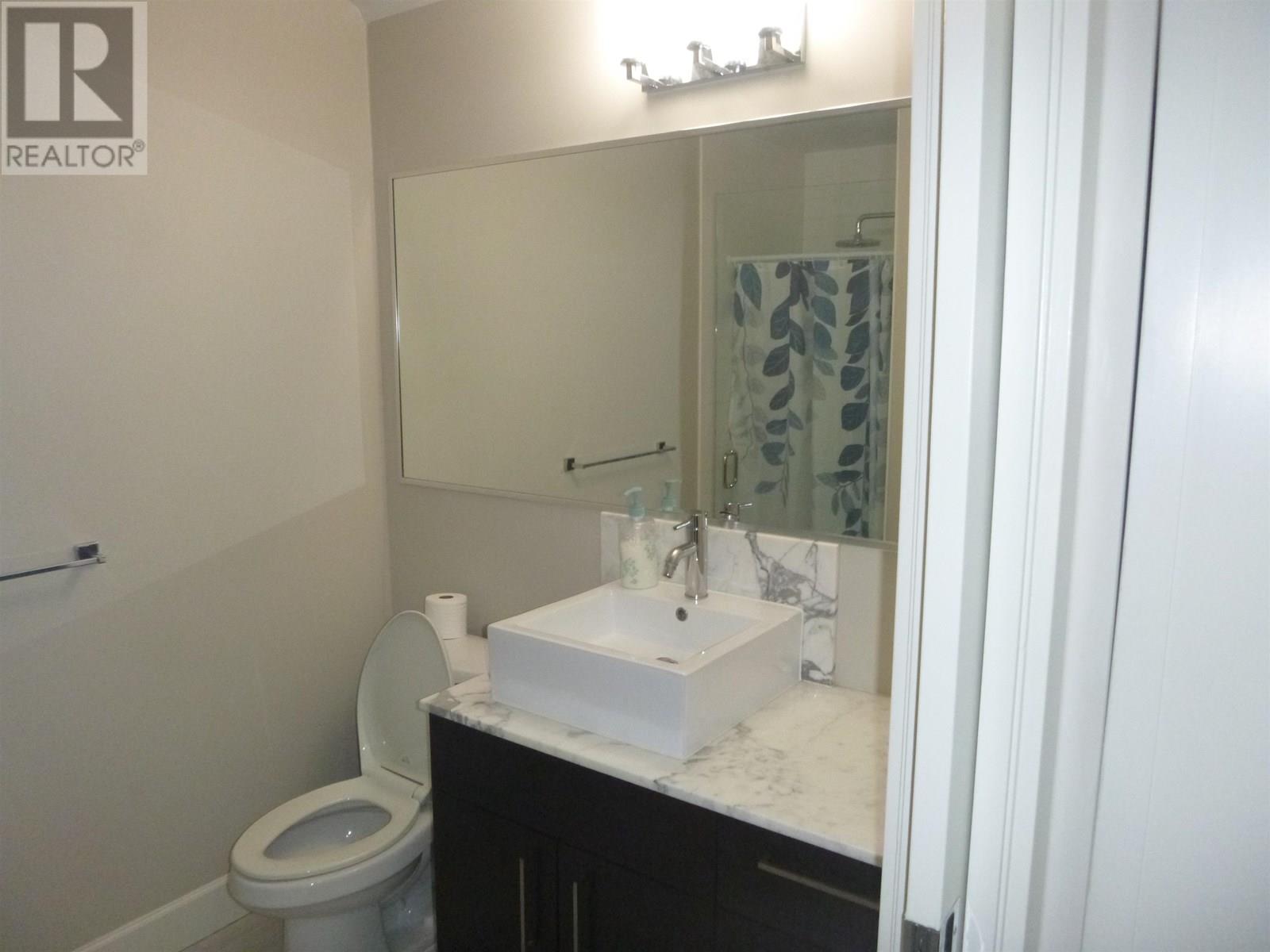 Photo 7 of 206 6611 Eckersley Road, Richmond BC