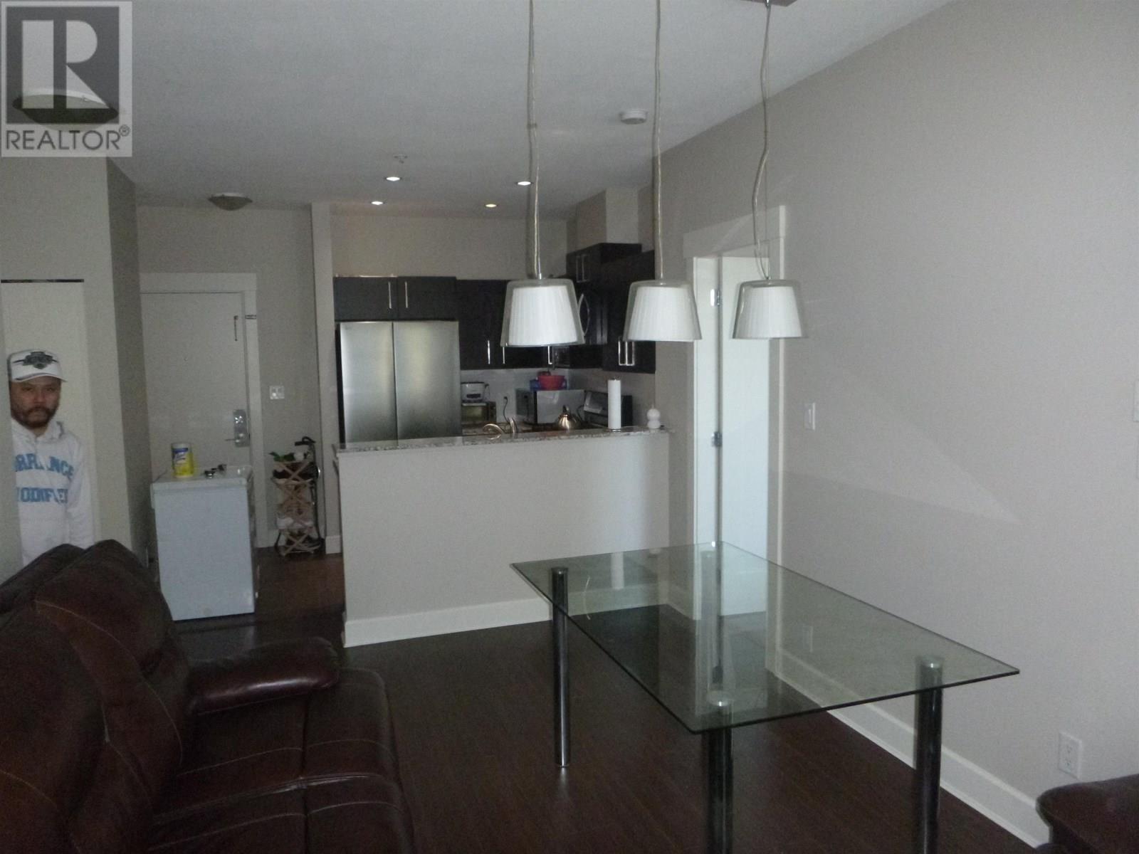 Photo 2 of 206 6611 Eckersley Road, Richmond BC