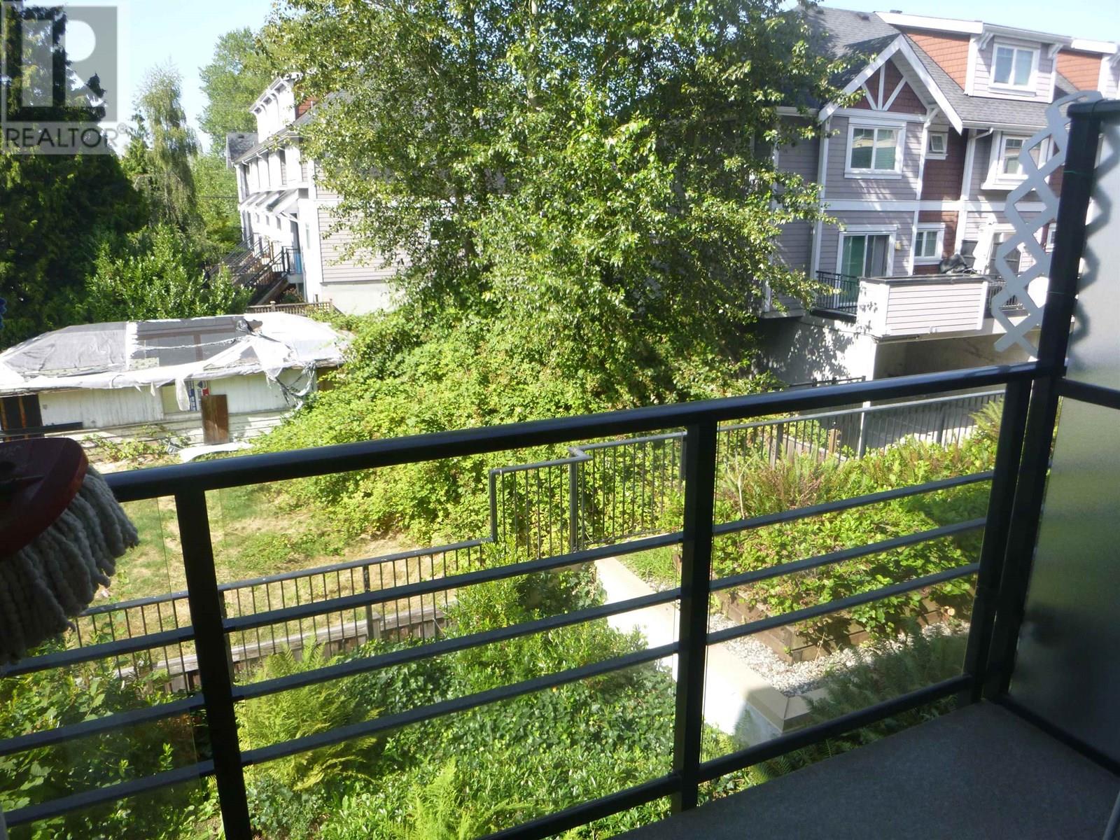Photo 9 of 206 6611 Eckersley Road, Richmond BC