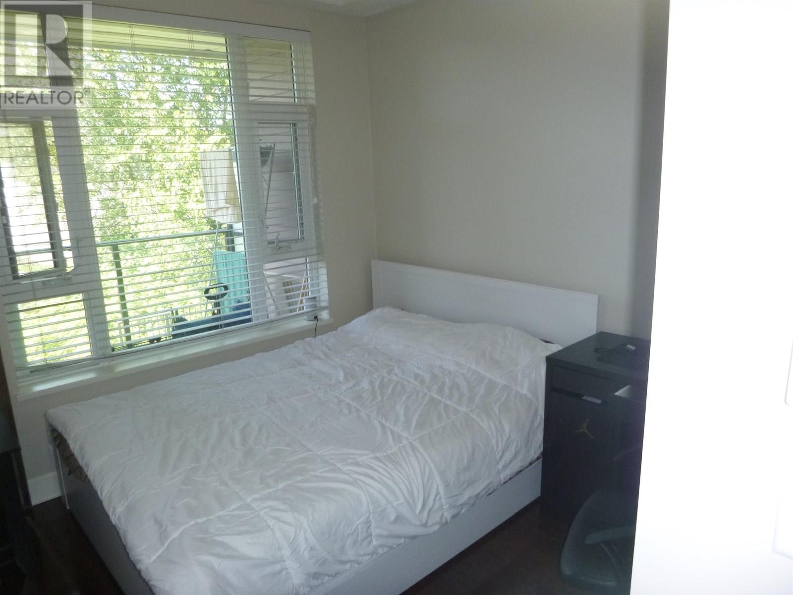 Photo 5 of 206 6611 Eckersley Road, Richmond BC