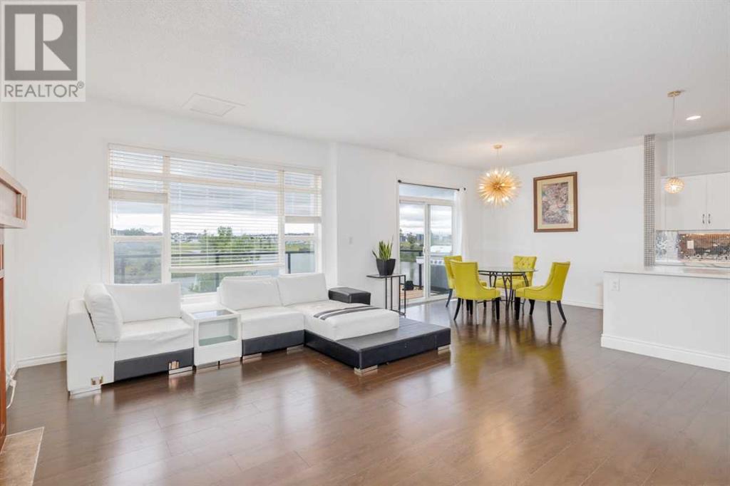 Single Family House for Sale in  Saddlecrest Place NE Saddle Ridge Calgary 