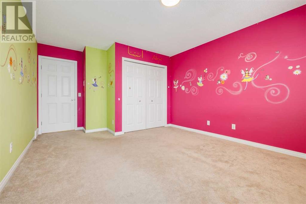 Single Family House for Sale in  Saddlecrest Place NE Saddle Ridge Calgary 