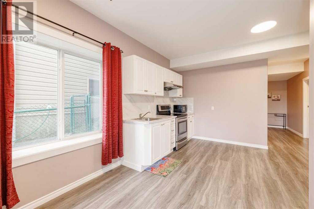 Single Family House for Sale in  Saddlecrest Place NE Saddle Ridge Calgary 