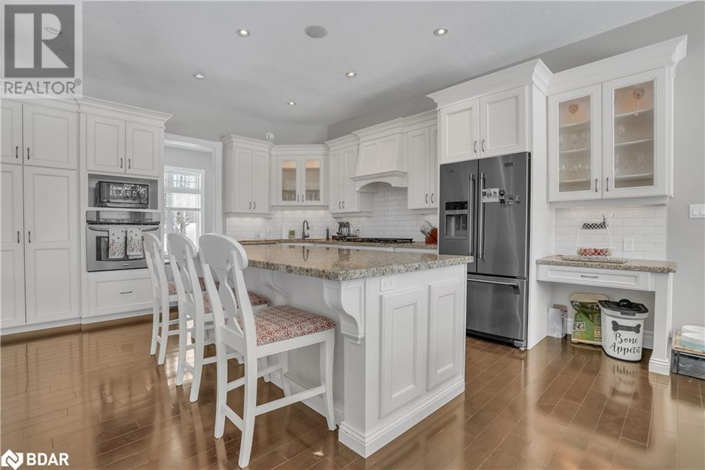 Photo 27 of 414498 Baseline Road, West Grey ON