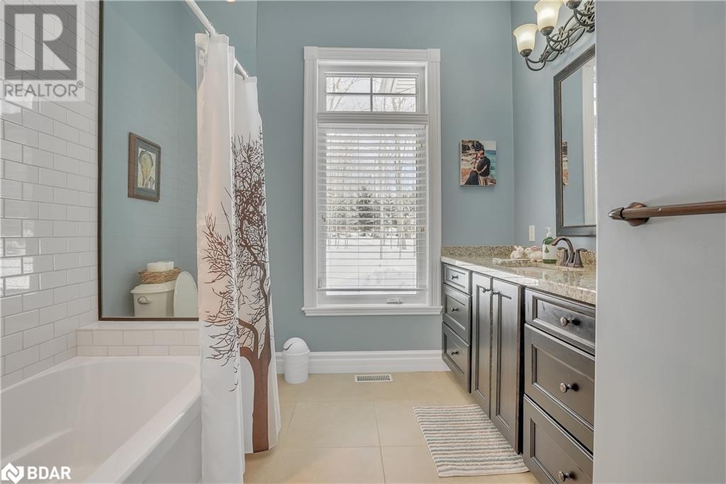 Photo 26 of 414498 Baseline Road, West Grey ON