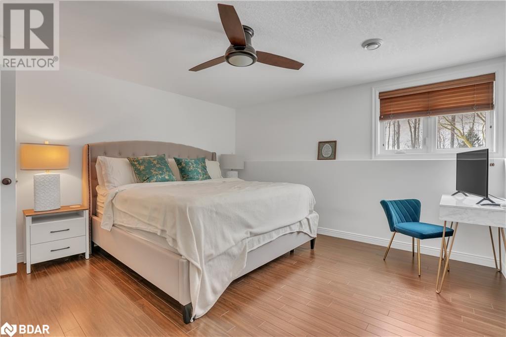 Photo 15 of 414498 Baseline Road, West Grey ON