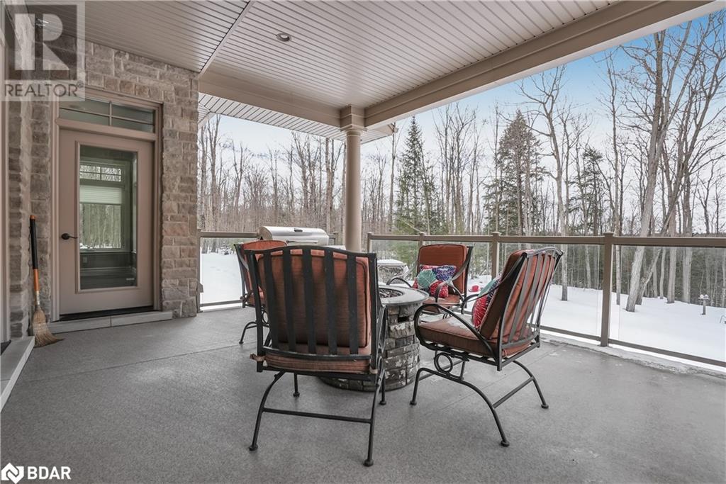 Photo 21 of 414498 Baseline Road, West Grey ON