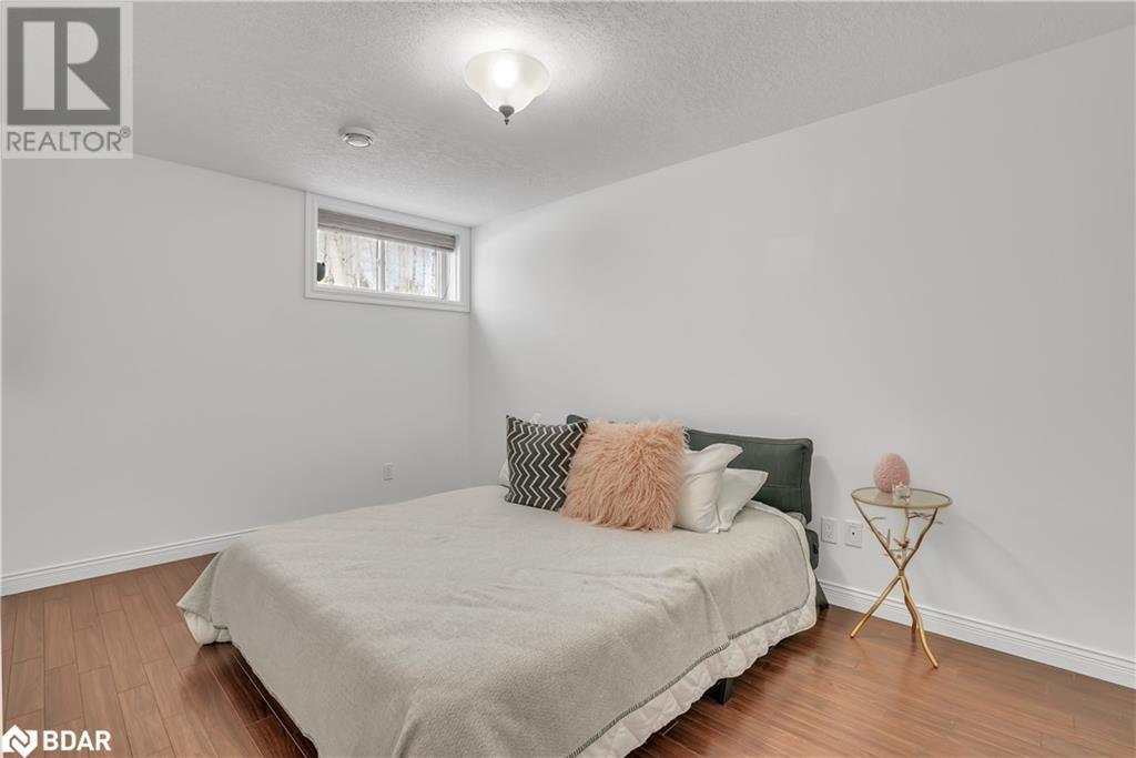 Photo 9 of 414498 Baseline Road, West Grey ON