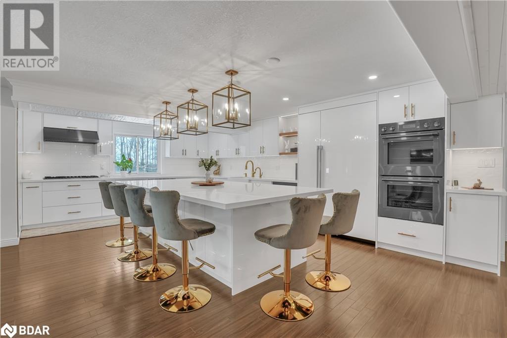 Photo 13 of 414498 Baseline Road, West Grey ON