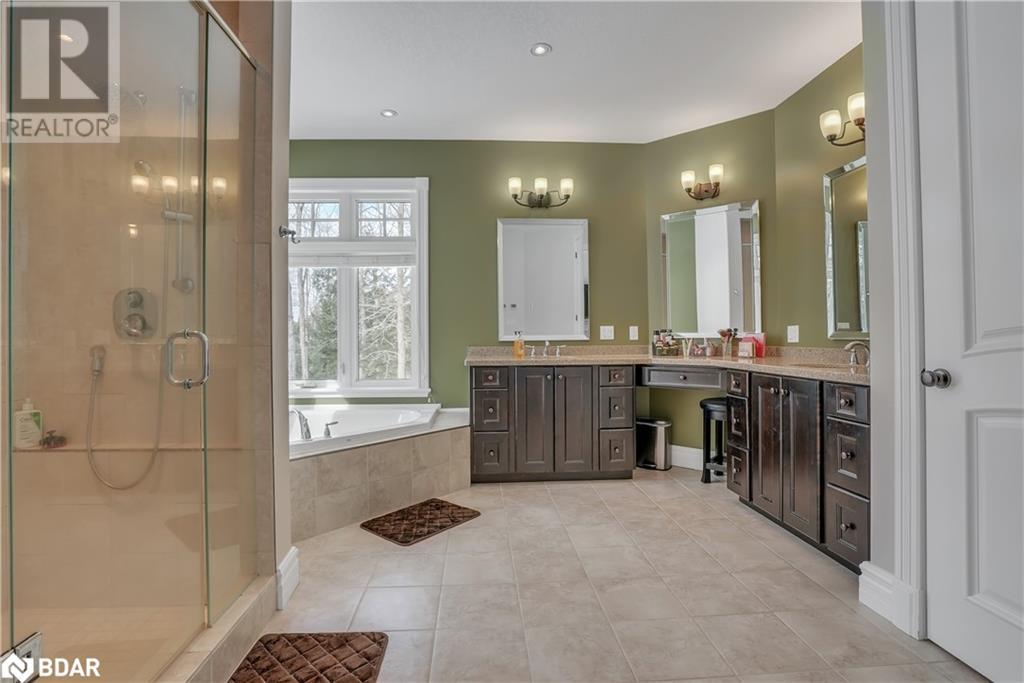 Photo 18 of 414498 Baseline Road, West Grey ON