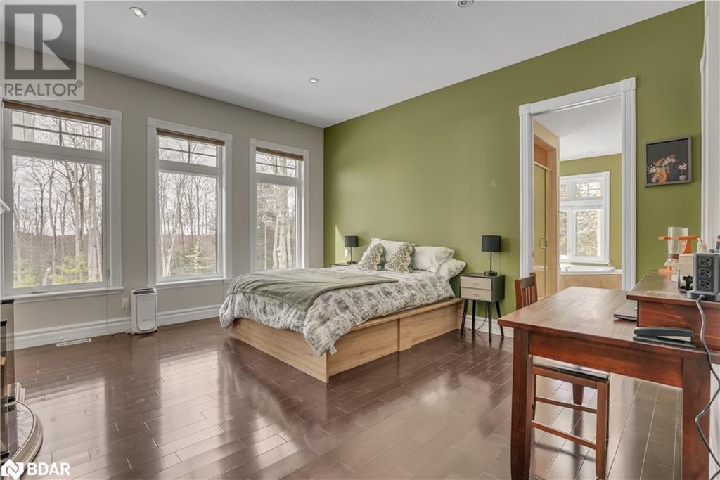 Photo 25 of 414498 Baseline Road, West Grey ON