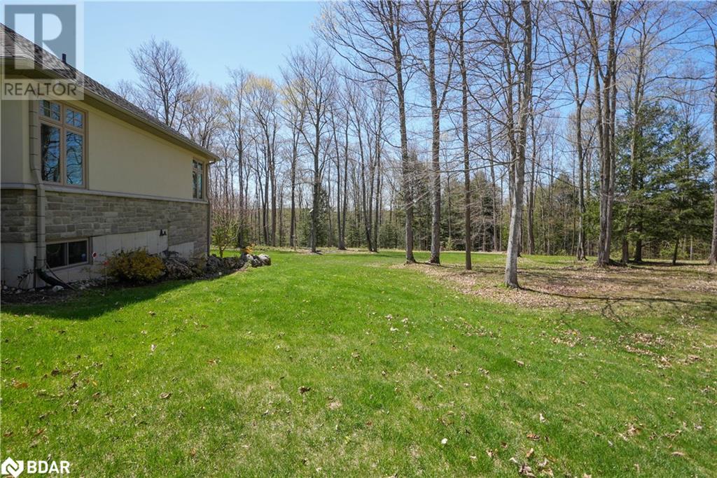 Photo 22 of 414498 Baseline Road, West Grey ON