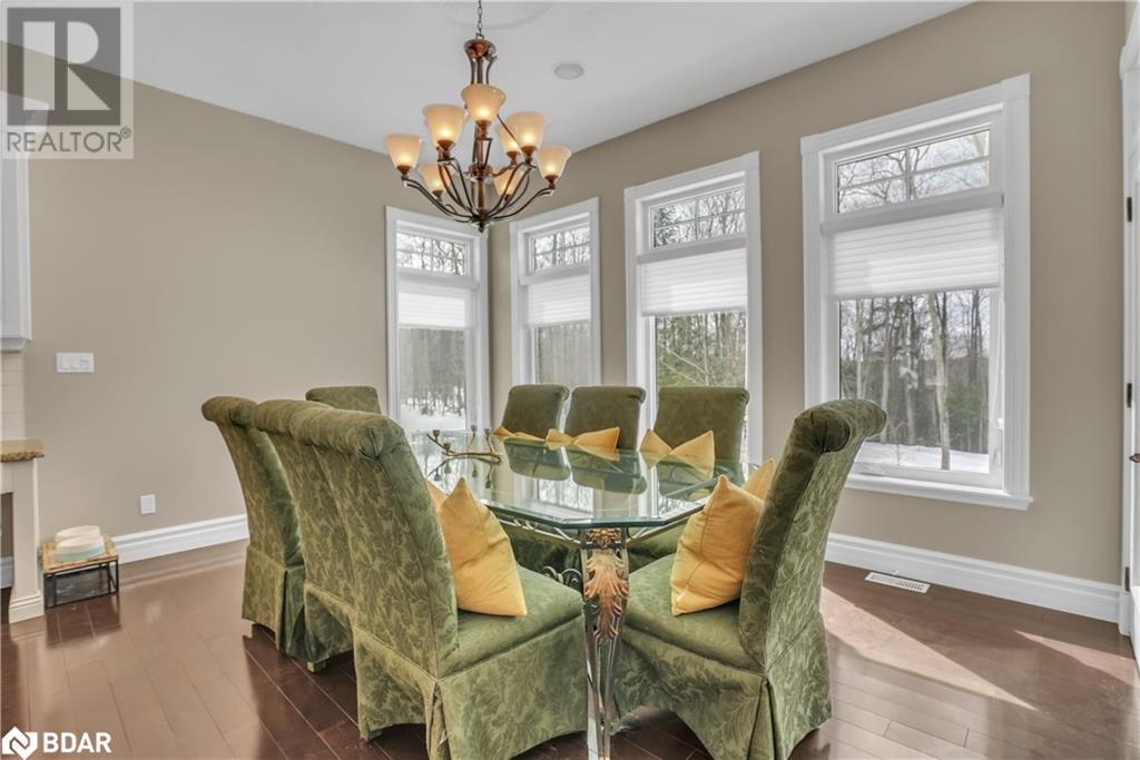 Photo 24 of 414498 Baseline Road, West Grey ON