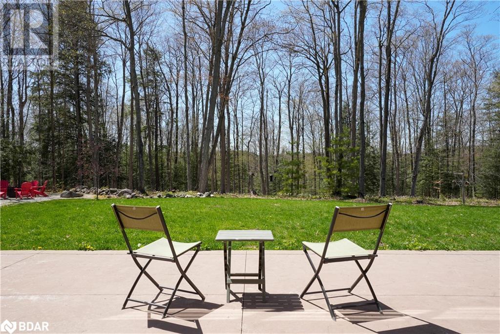 Photo 5 of 414498 Baseline Road, West Grey ON