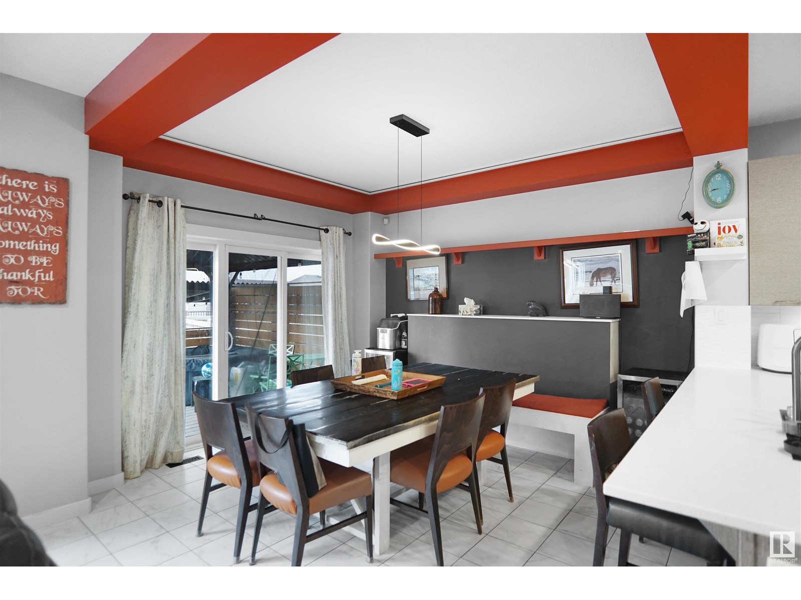 Photo 38 of 811 35 Av Nw, Edmonton AB