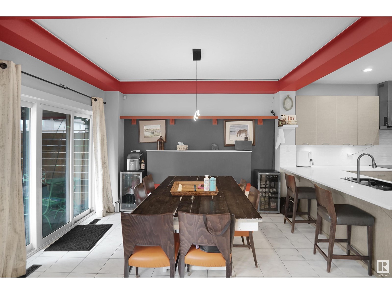 Photo 26 of 811 35 Av Nw, Edmonton AB