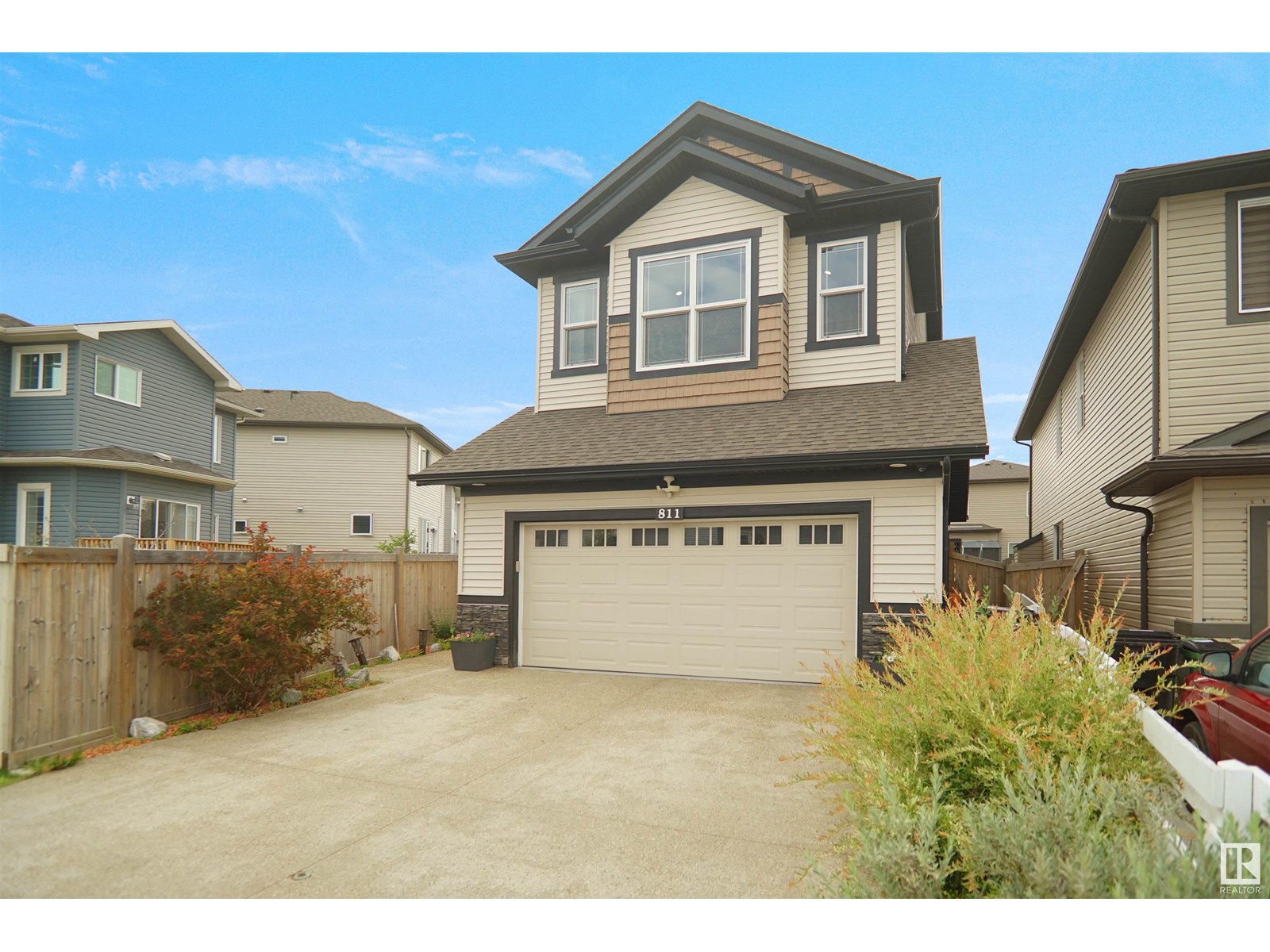 Photo 29 of 811 35 Av Nw, Edmonton AB