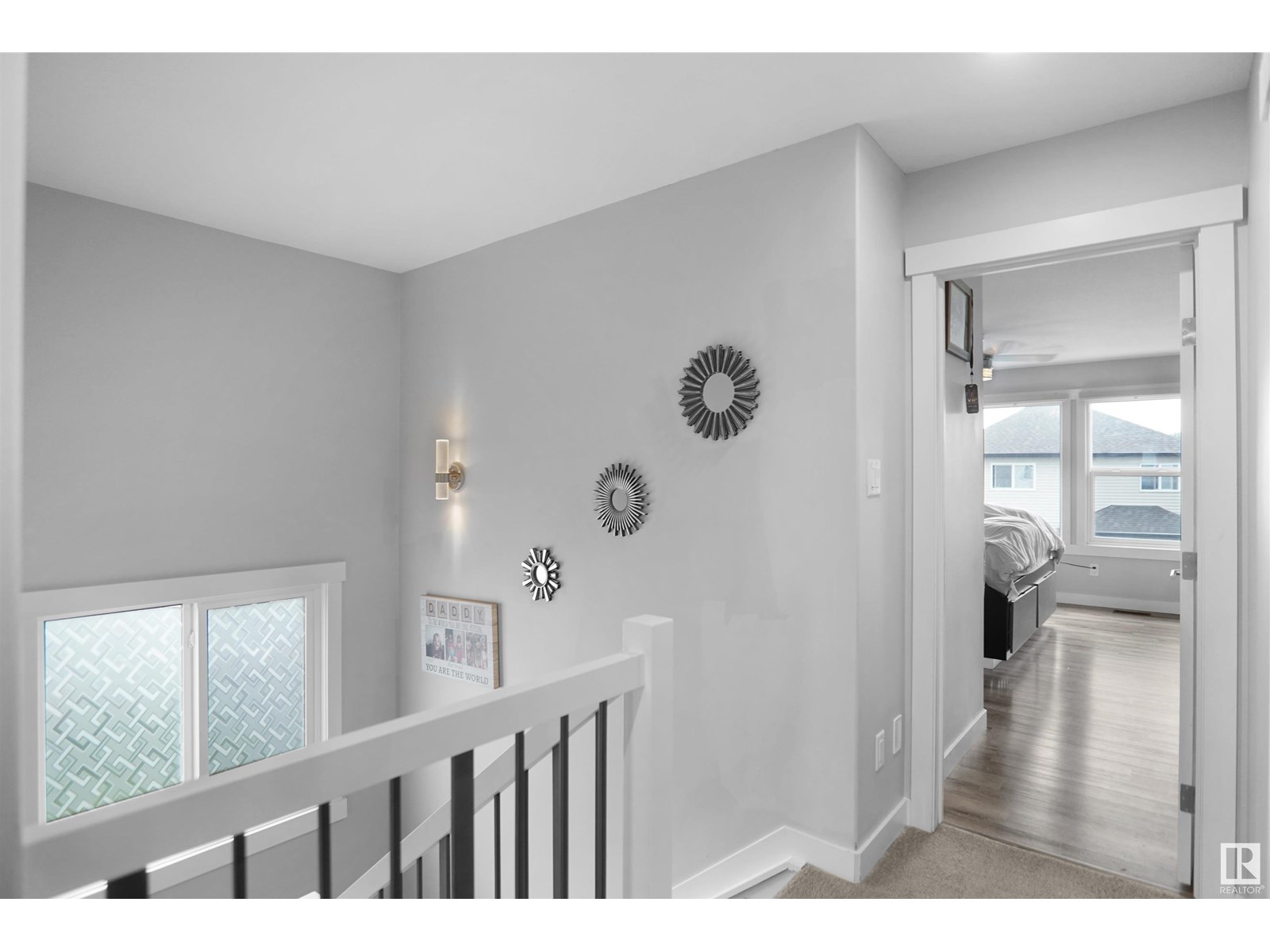 Photo 45 of 811 35 Av Nw, Edmonton AB