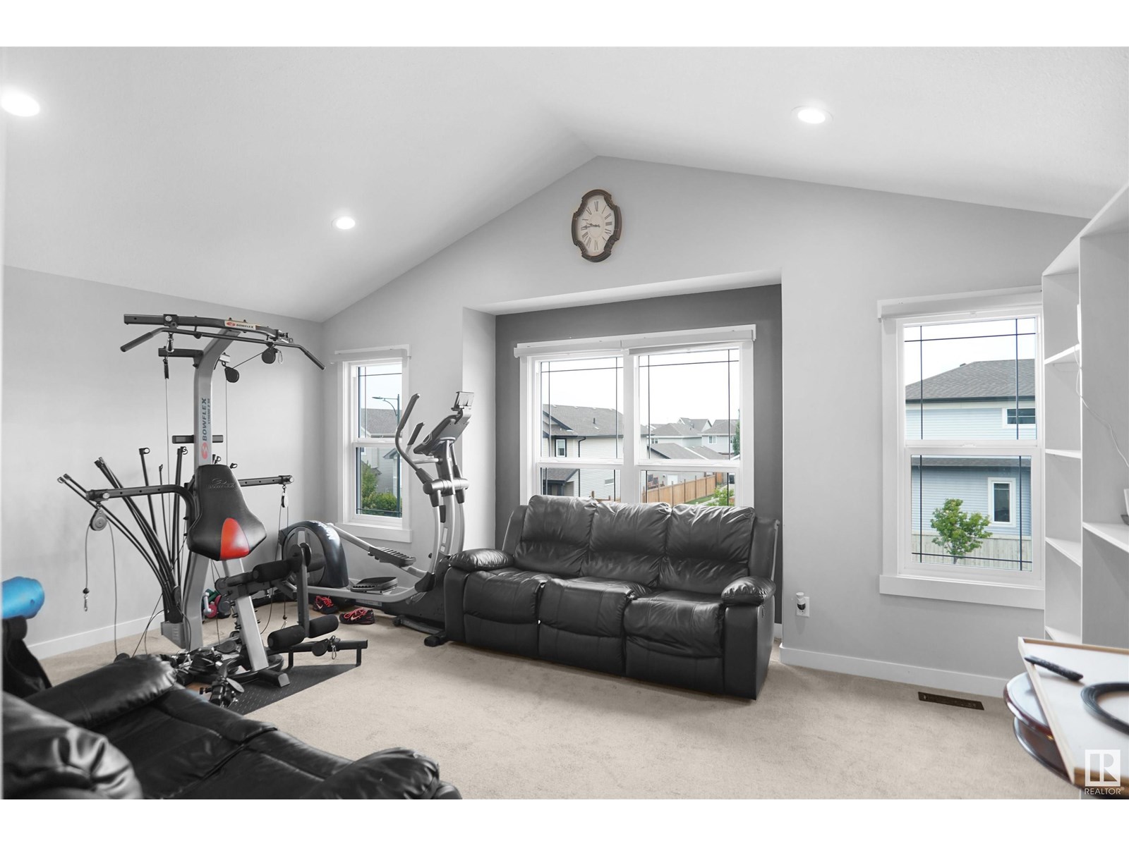 Photo 6 of 811 35 Av Nw, Edmonton AB