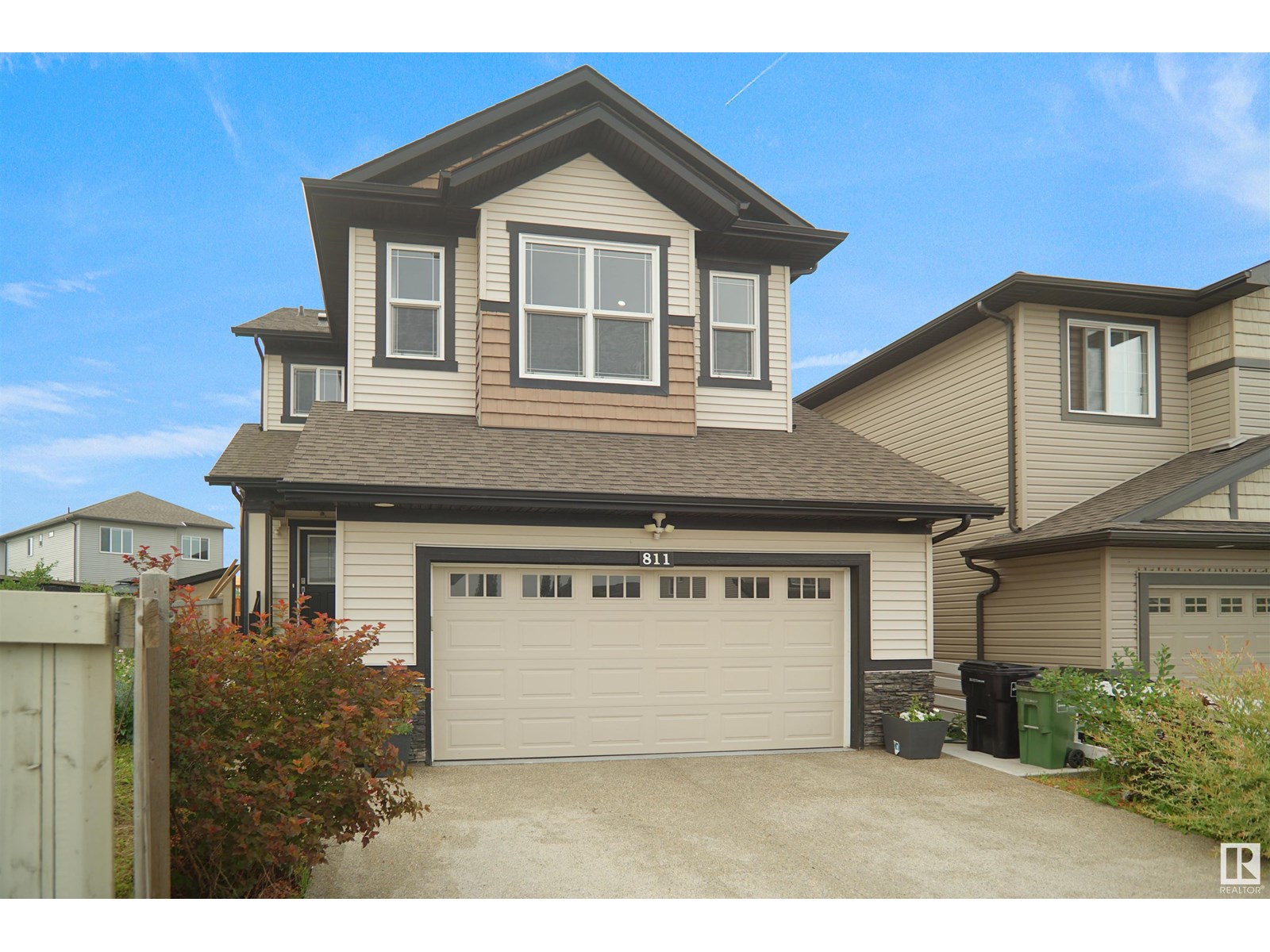 Photo 22 of 811 35 Av Nw, Edmonton AB