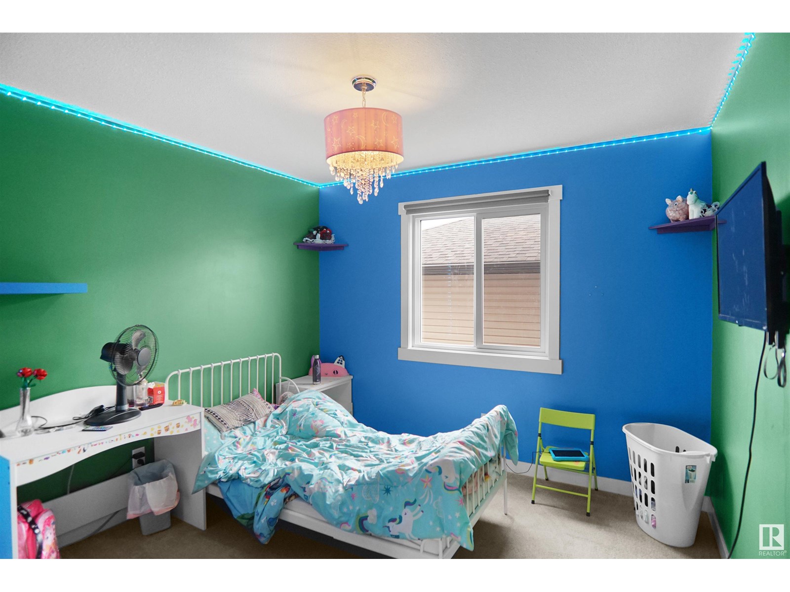 Photo 32 of 811 35 Av Nw, Edmonton AB