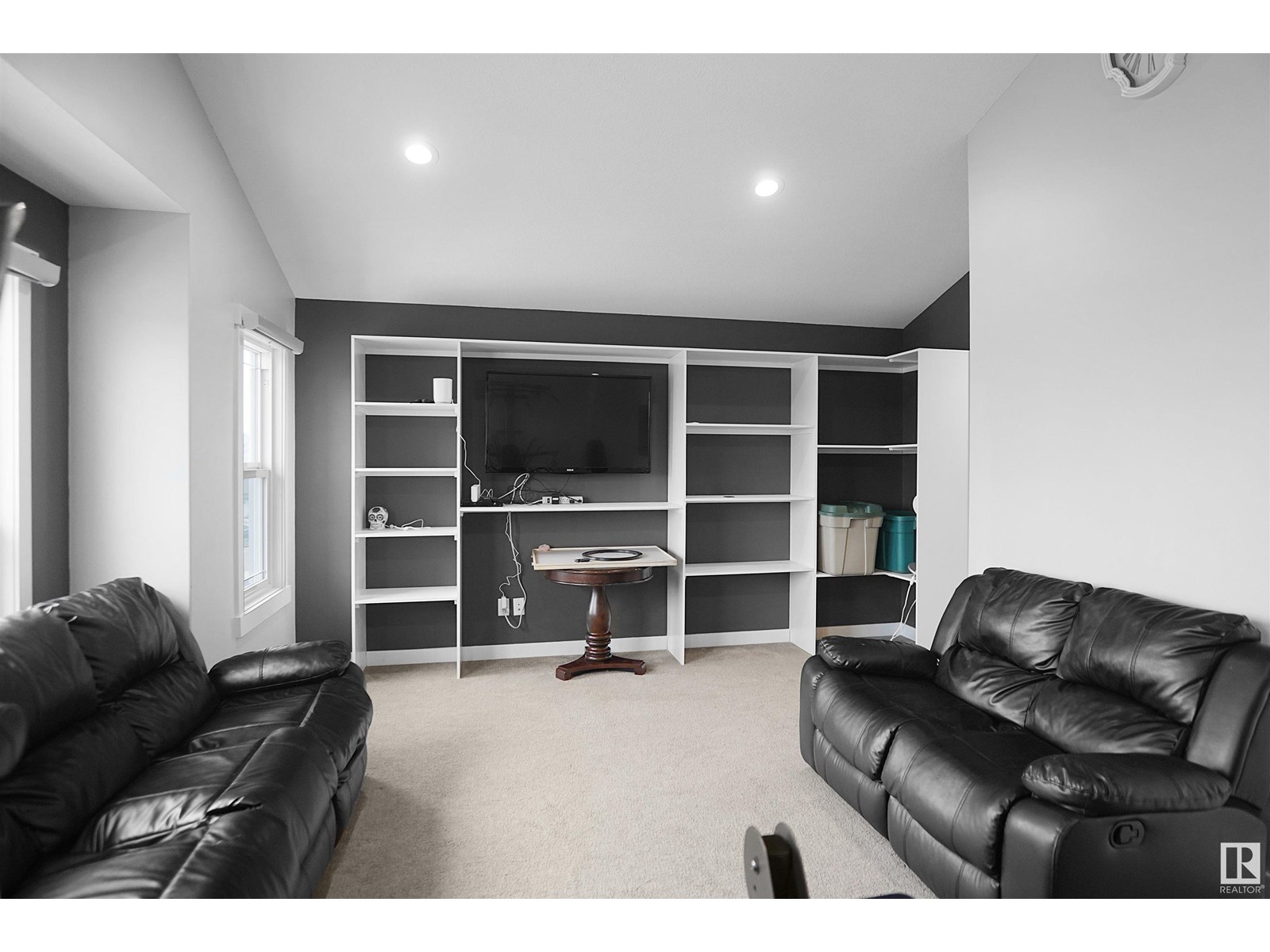 Photo 54 of 811 35 Av Nw, Edmonton AB