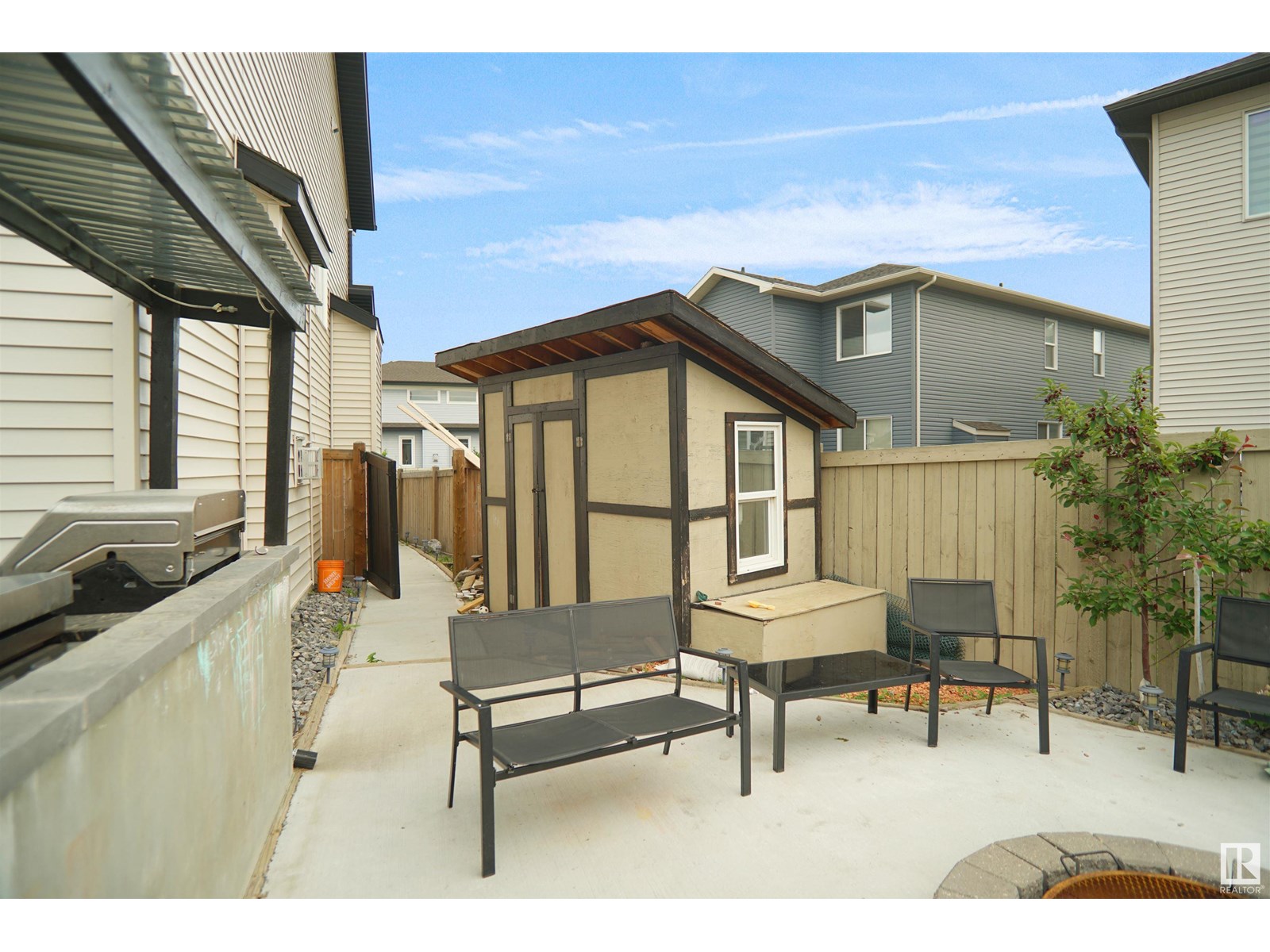Photo 46 of 811 35 Av Nw, Edmonton AB