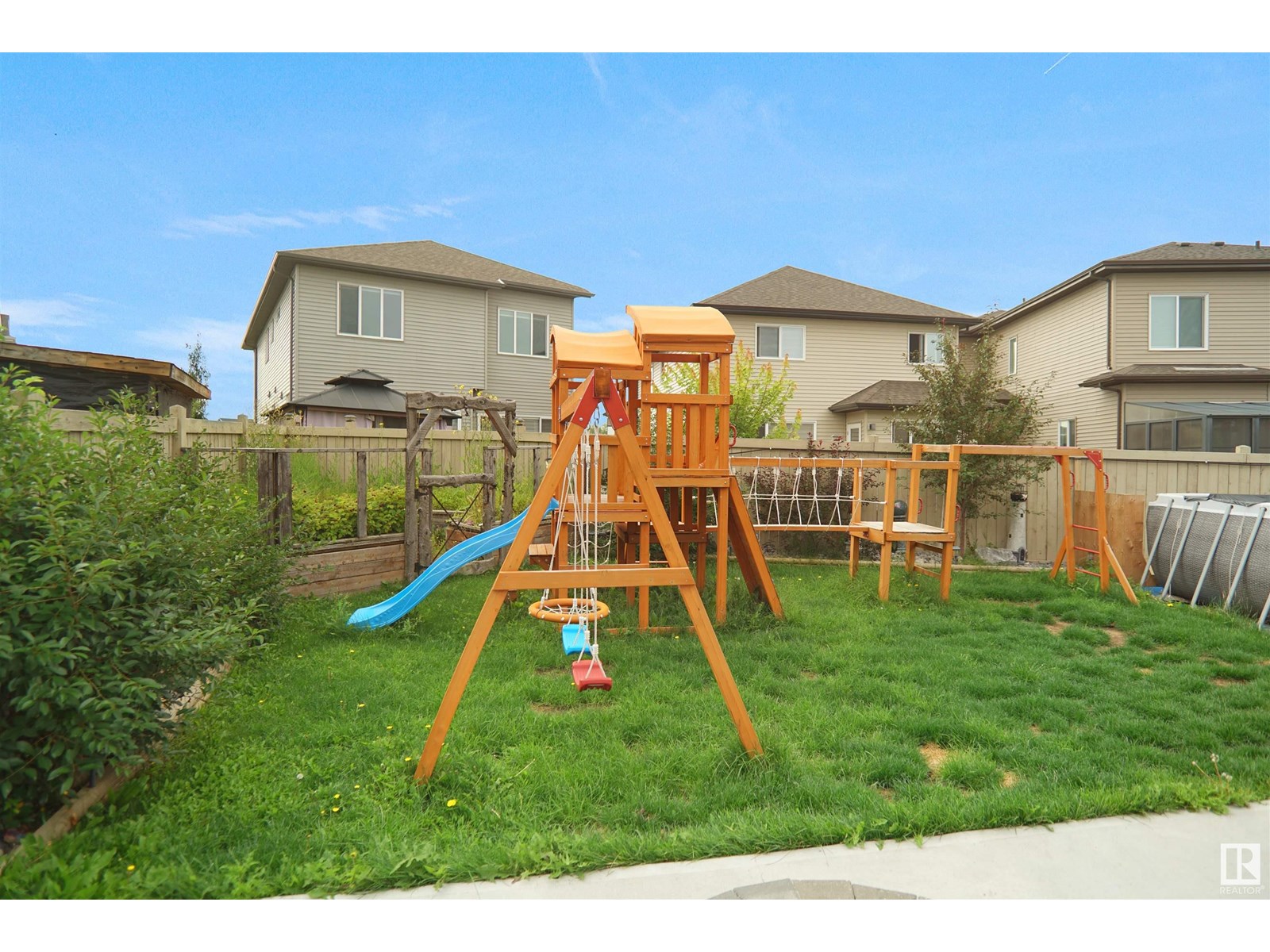 Photo 40 of 811 35 Av Nw, Edmonton AB