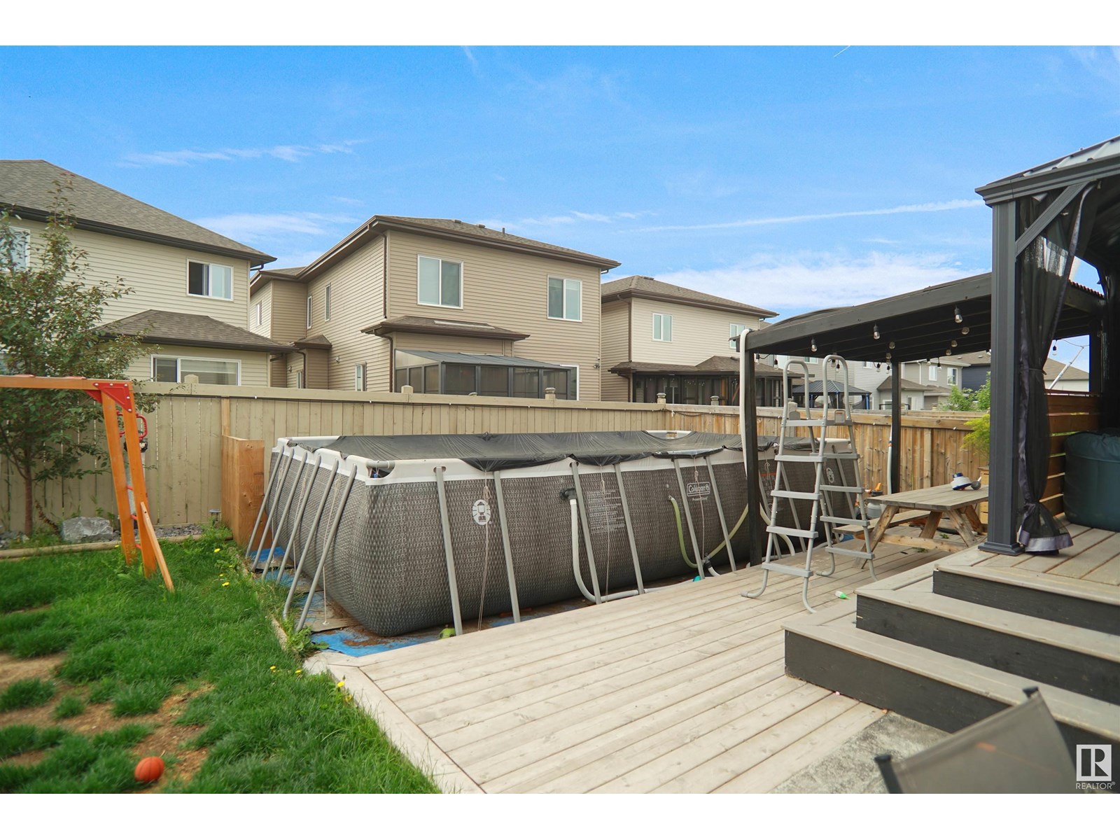Photo 41 of 811 35 Av Nw, Edmonton AB