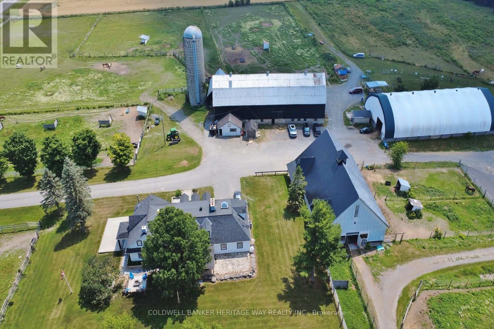 Photo 2 of 4655 Appleton Side Road, Mississippi Mills ON