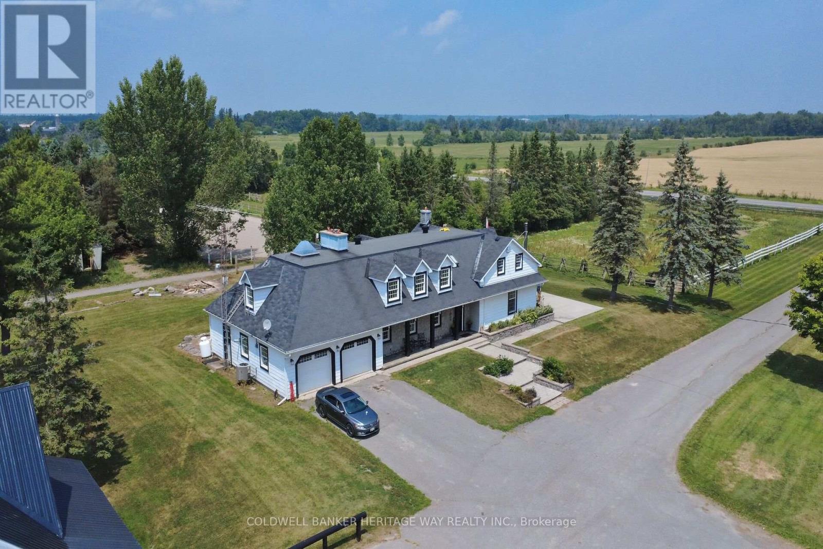 Photo 12 of 4655 Appleton Side Road, Mississippi Mills ON