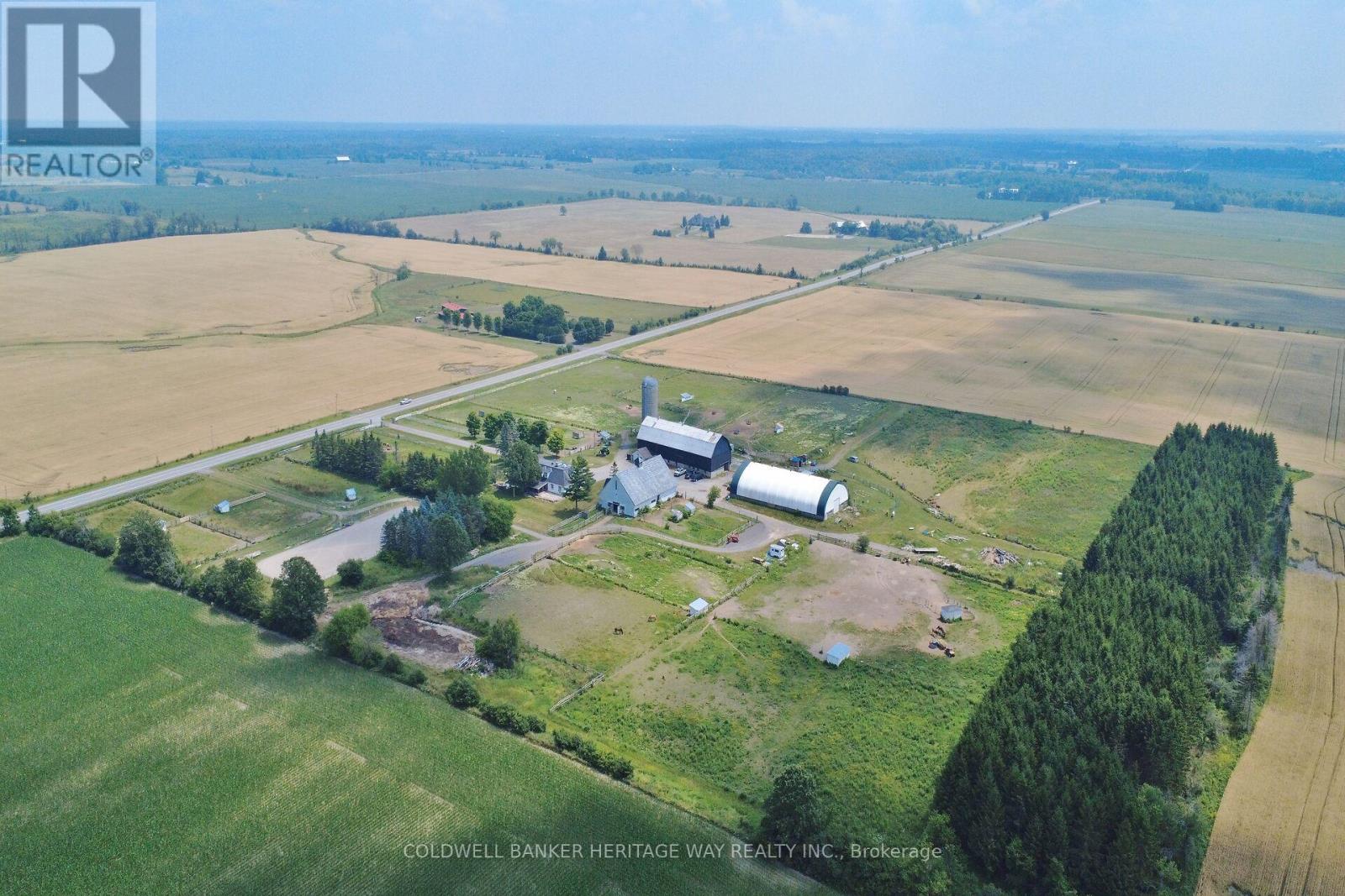 Photo 27 of 4655 Appleton Side Road, Mississippi Mills ON