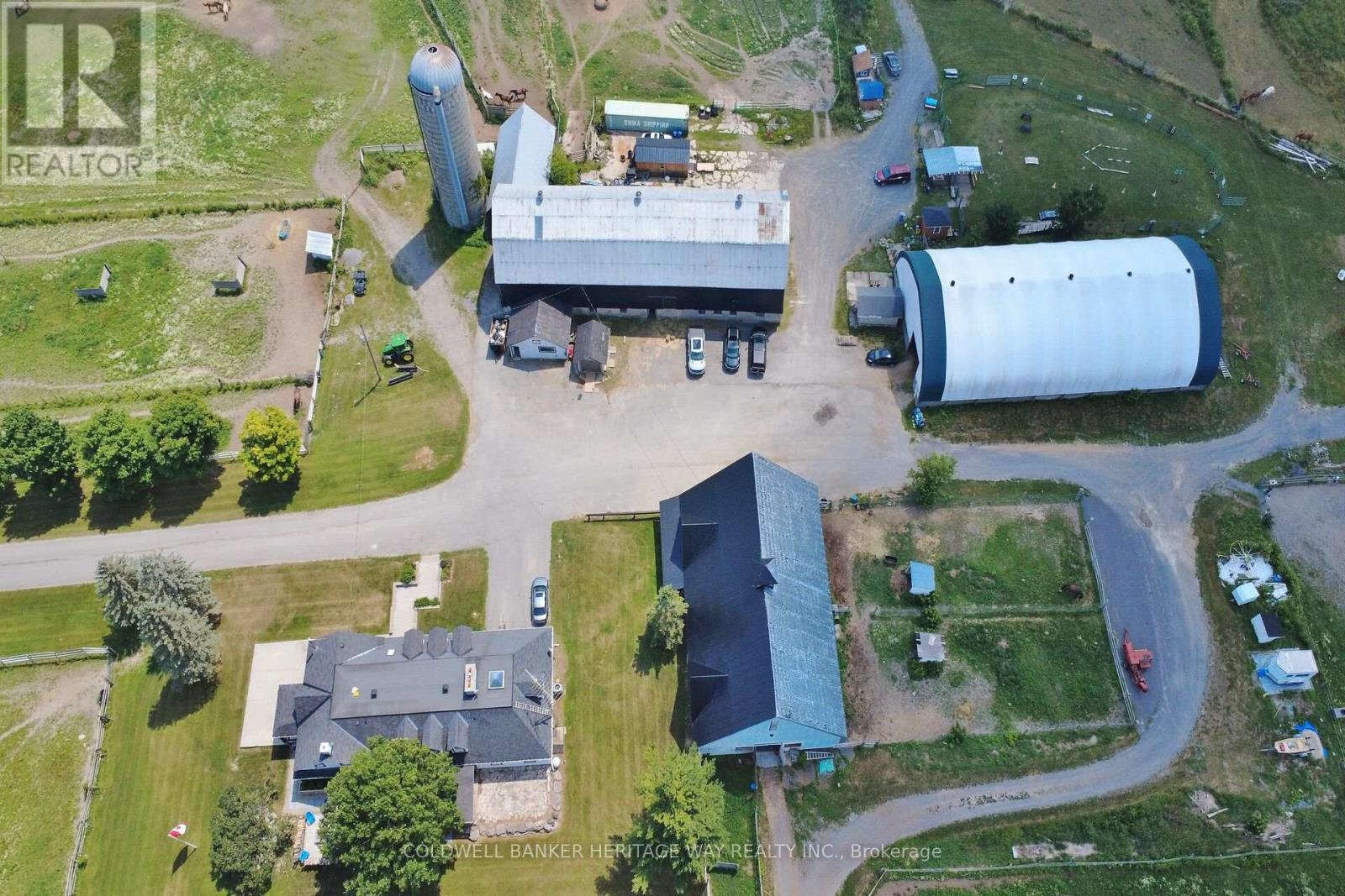 Photo 17 of 4655 Appleton Side Road, Mississippi Mills ON