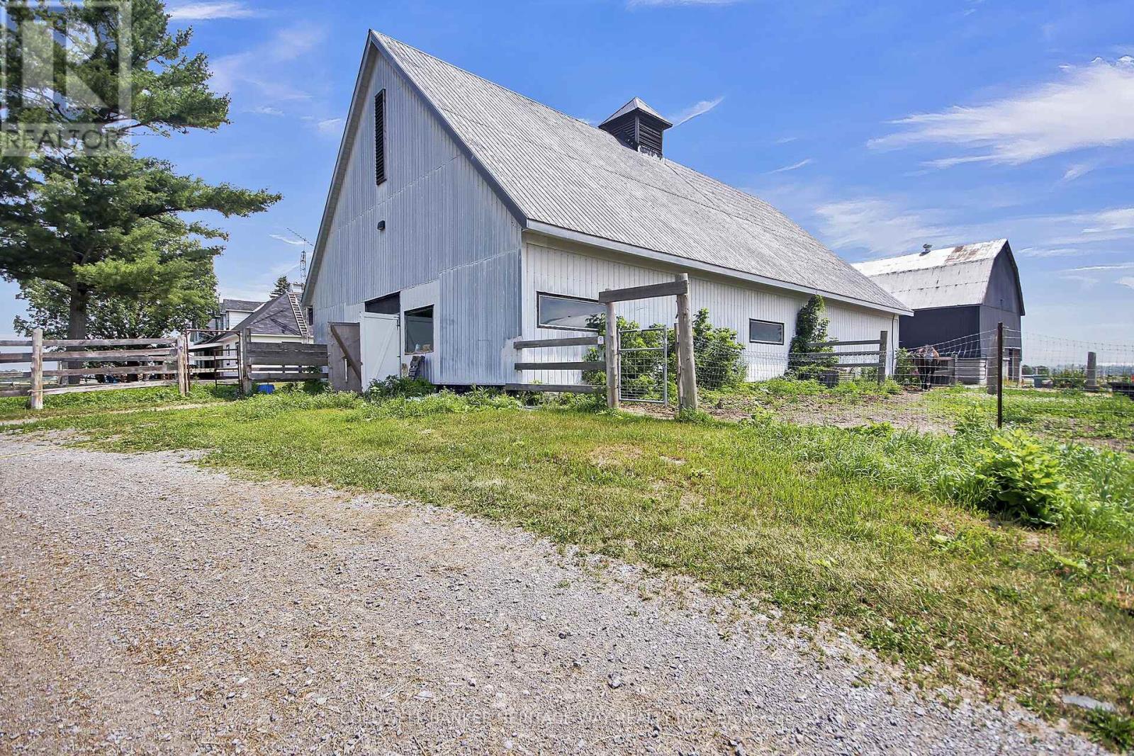 Photo 14 of 4655 Appleton Side Road, Mississippi Mills ON