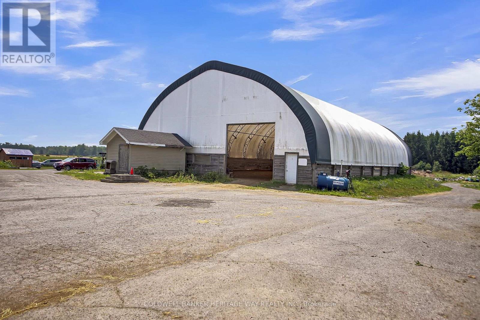 Photo 40 of 4655 Appleton Side Road, Mississippi Mills ON