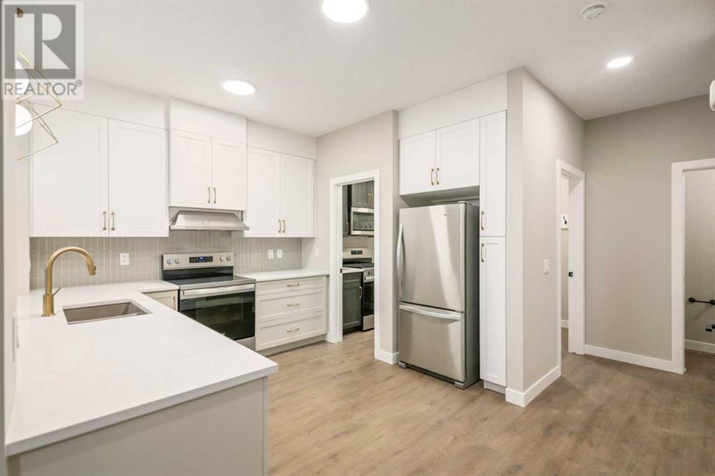 Single Family House for Sale in  Belvedere Crescent SE Belvedere Calgary 