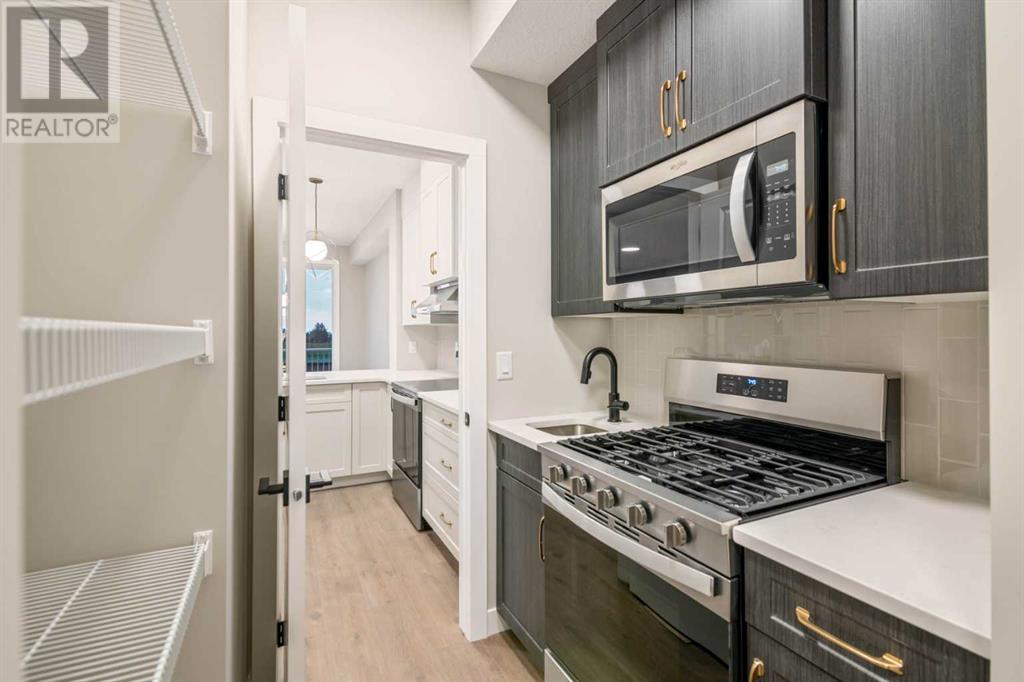 Single Family House for Sale in  Belvedere Crescent SE Belvedere Calgary 