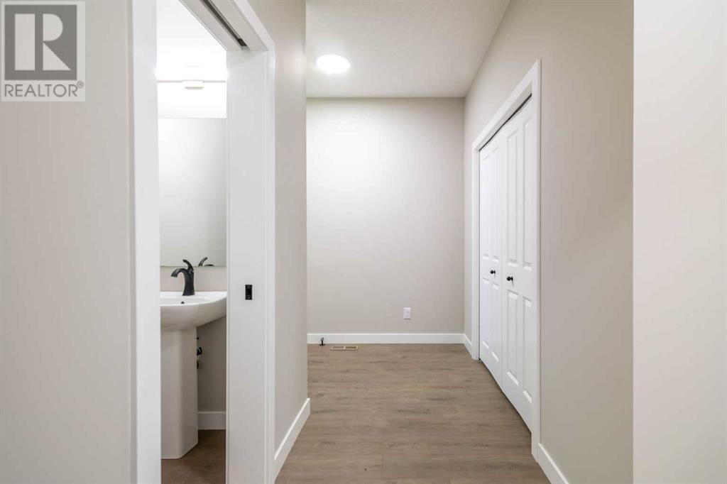 Single Family House for Sale in  Belvedere Crescent SE Belvedere Calgary 