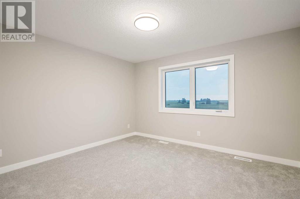 Single Family House for Sale in  Belvedere Crescent SE Belvedere Calgary 