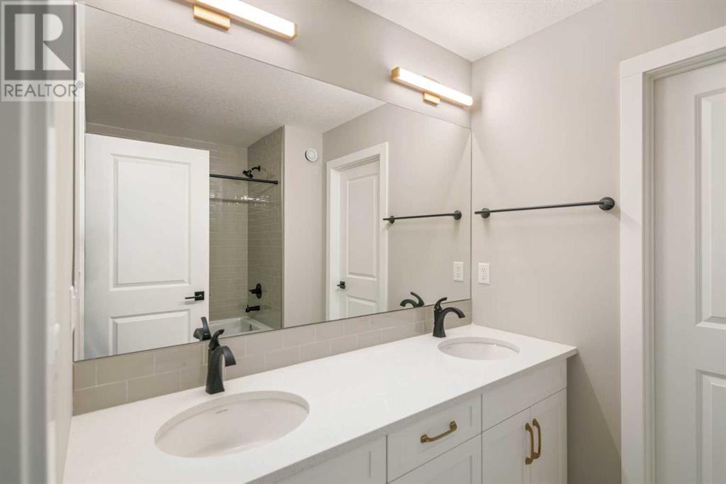 Single Family House for Sale in  Belvedere Crescent SE Belvedere Calgary 