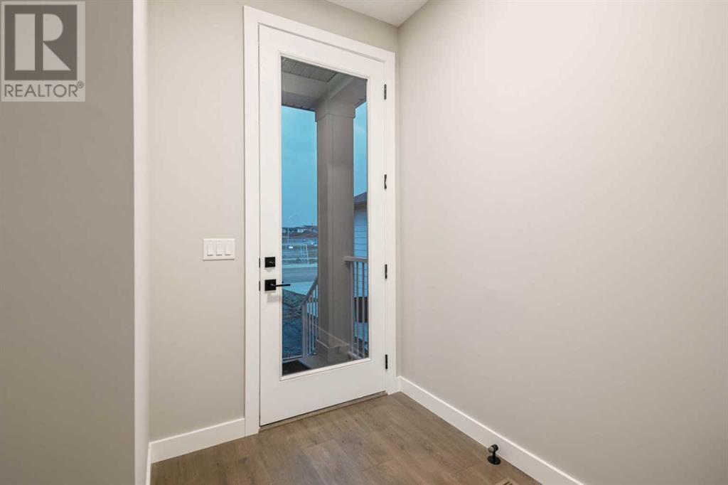 Single Family House for Sale in  Belvedere Crescent SE Belvedere Calgary 