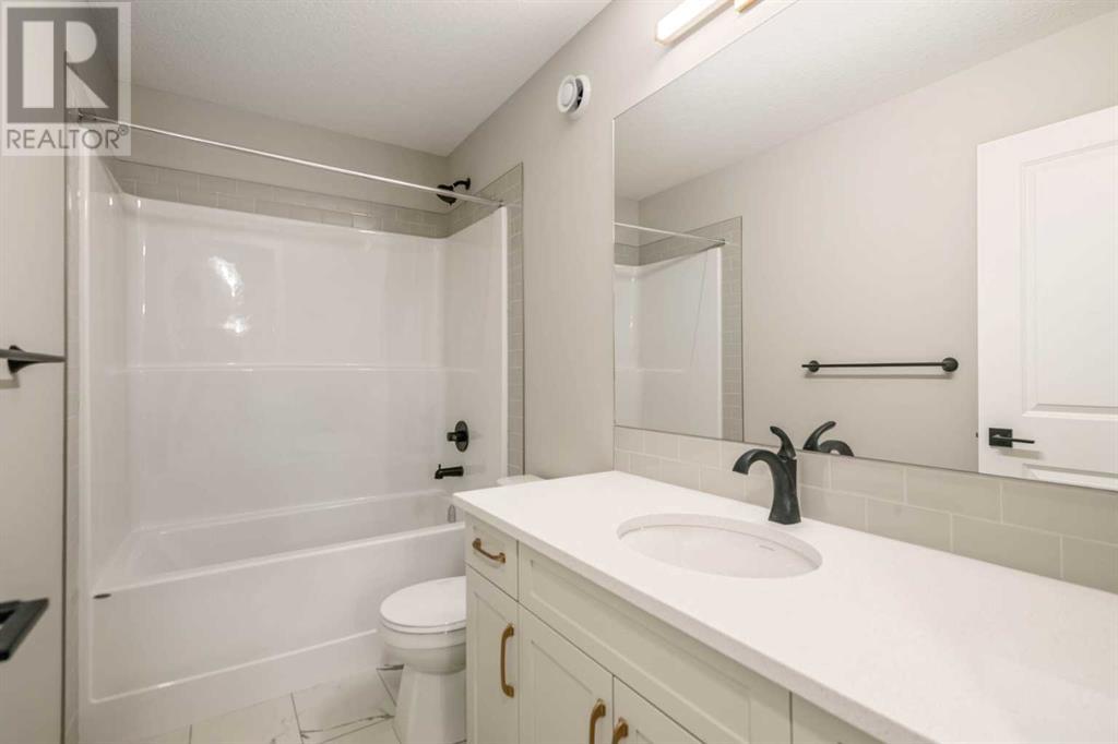 Single Family House for Sale in  Belvedere Crescent SE Belvedere Calgary 