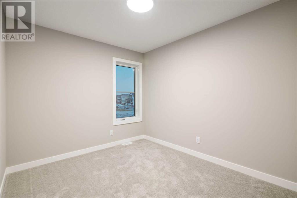 Single Family House for Sale in  Belvedere Crescent SE Belvedere Calgary 