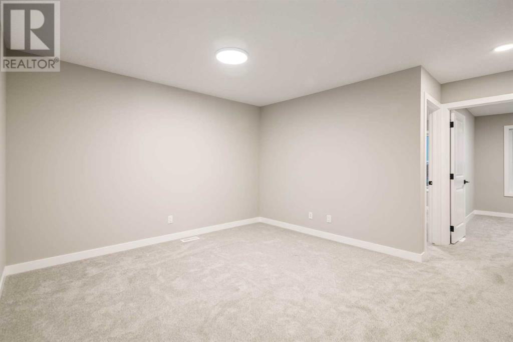 Single Family House for Sale in  Belvedere Crescent SE Belvedere Calgary 