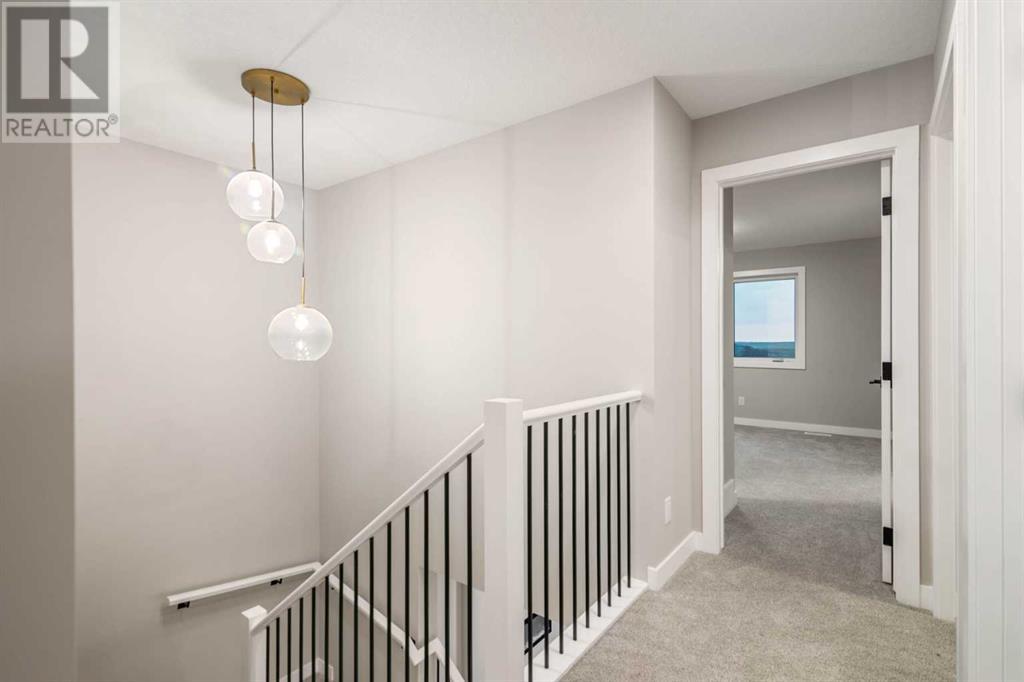 Single Family House for Sale in  Belvedere Crescent SE Belvedere Calgary 